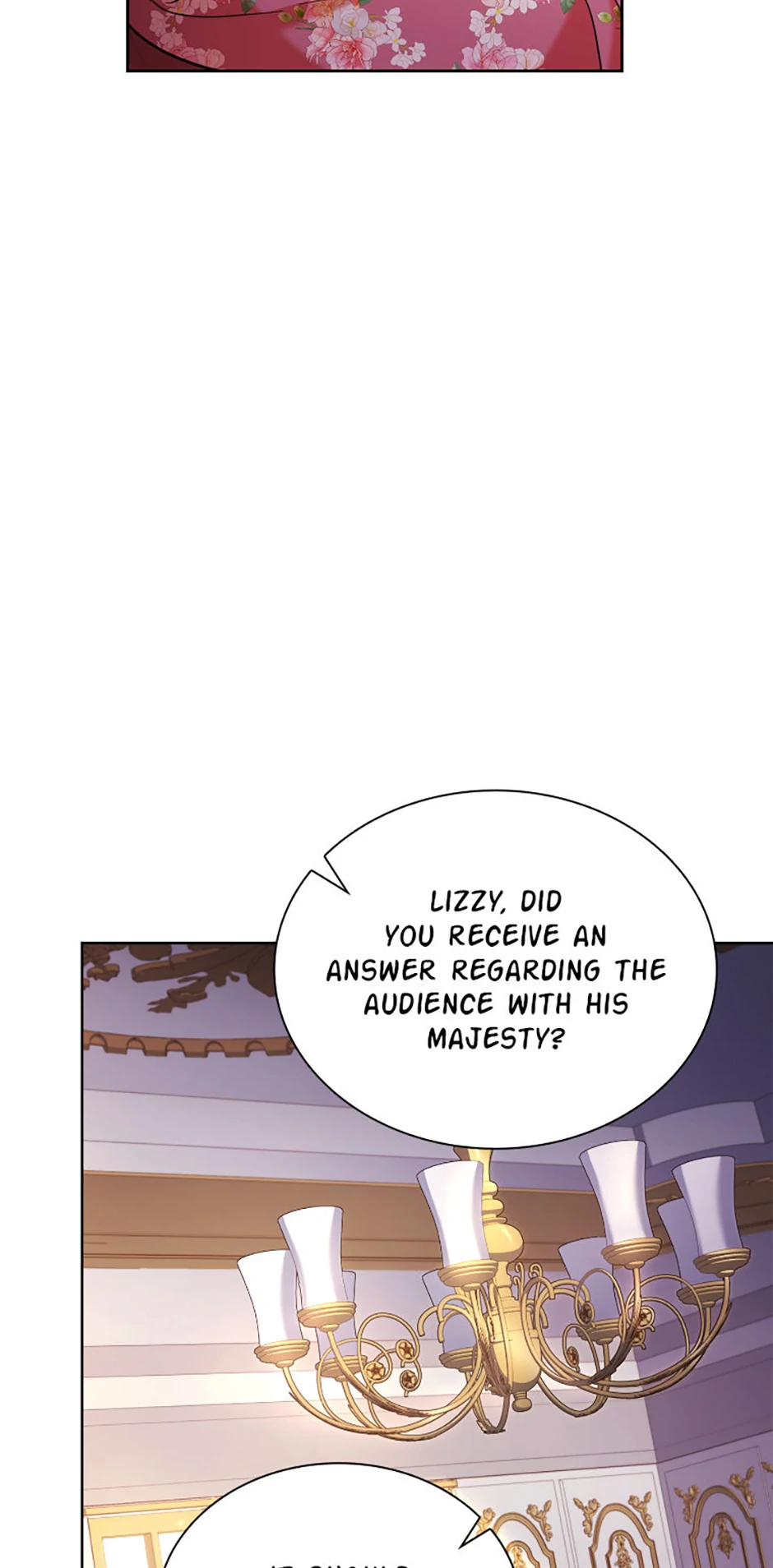 From BFF to Obsessive Hubby Chapter 70 - page 75