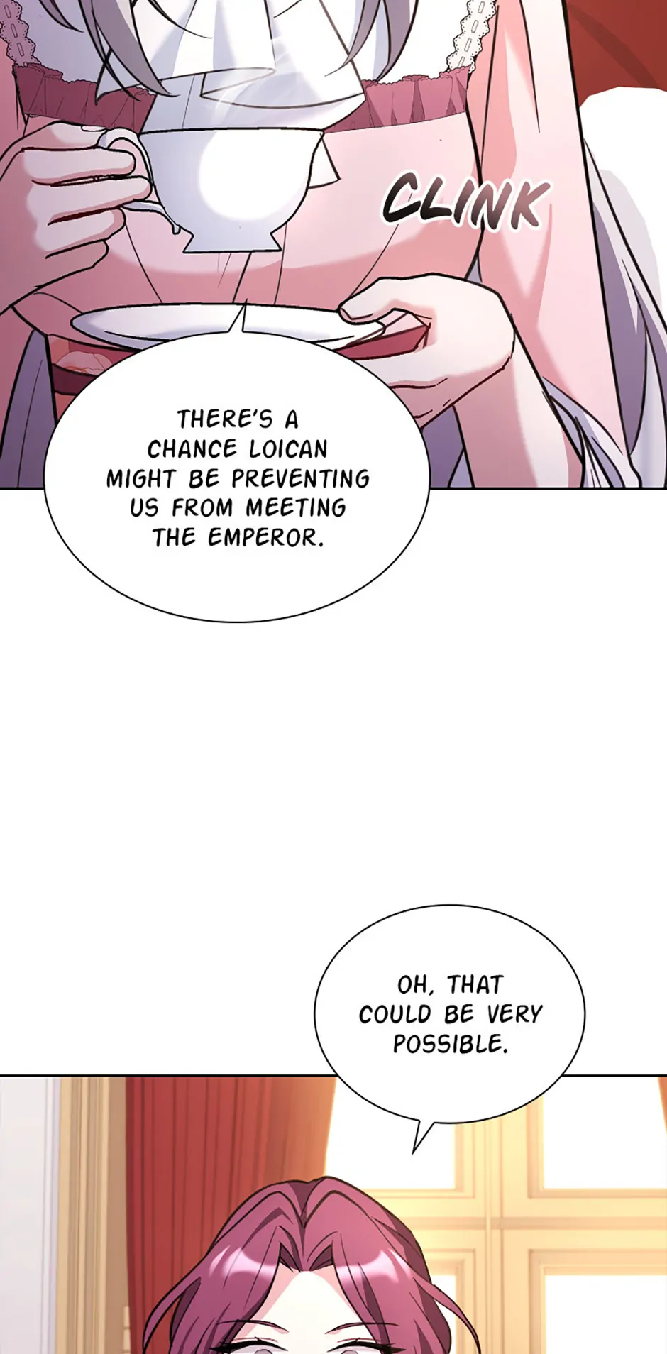From BFF to Obsessive Hubby Chapter 70 - page 77