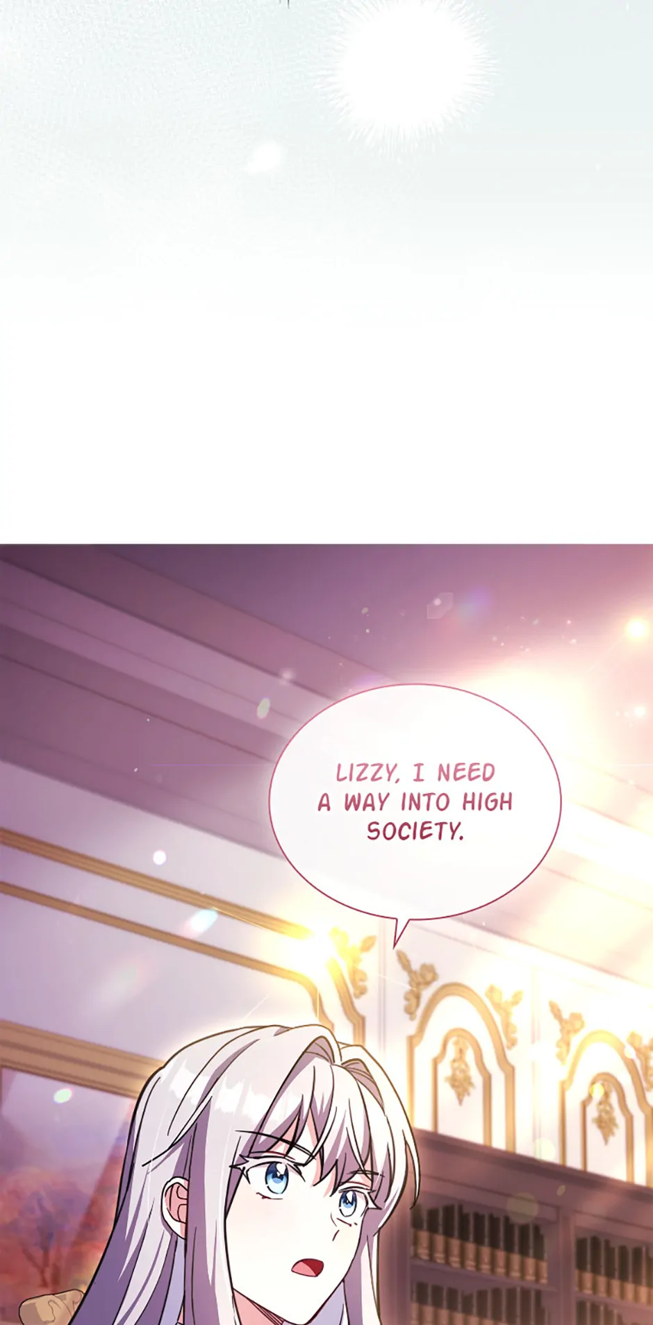 From BFF to Obsessive Hubby Chapter 70 - page 80