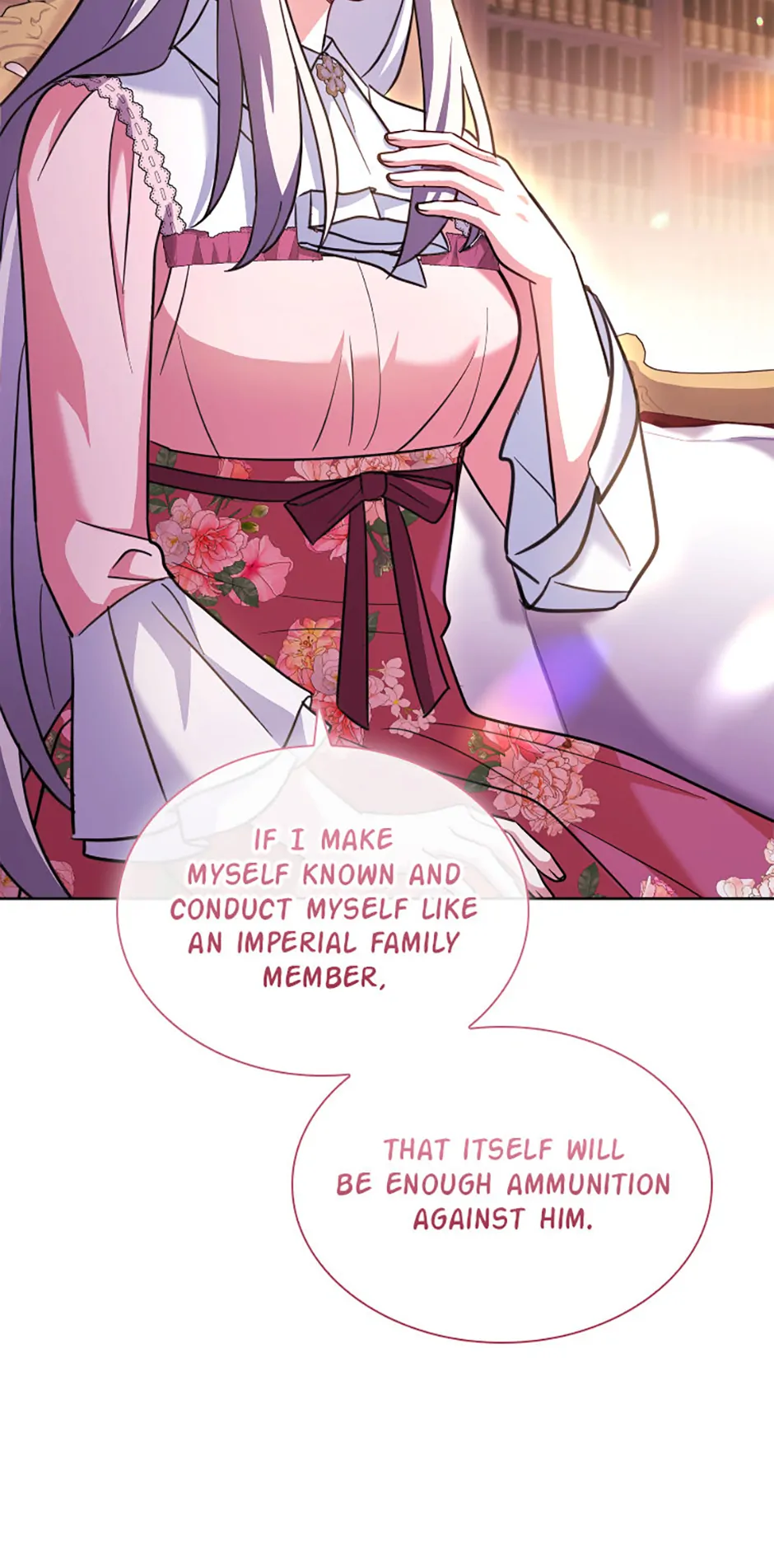From BFF to Obsessive Hubby Chapter 70 - page 81