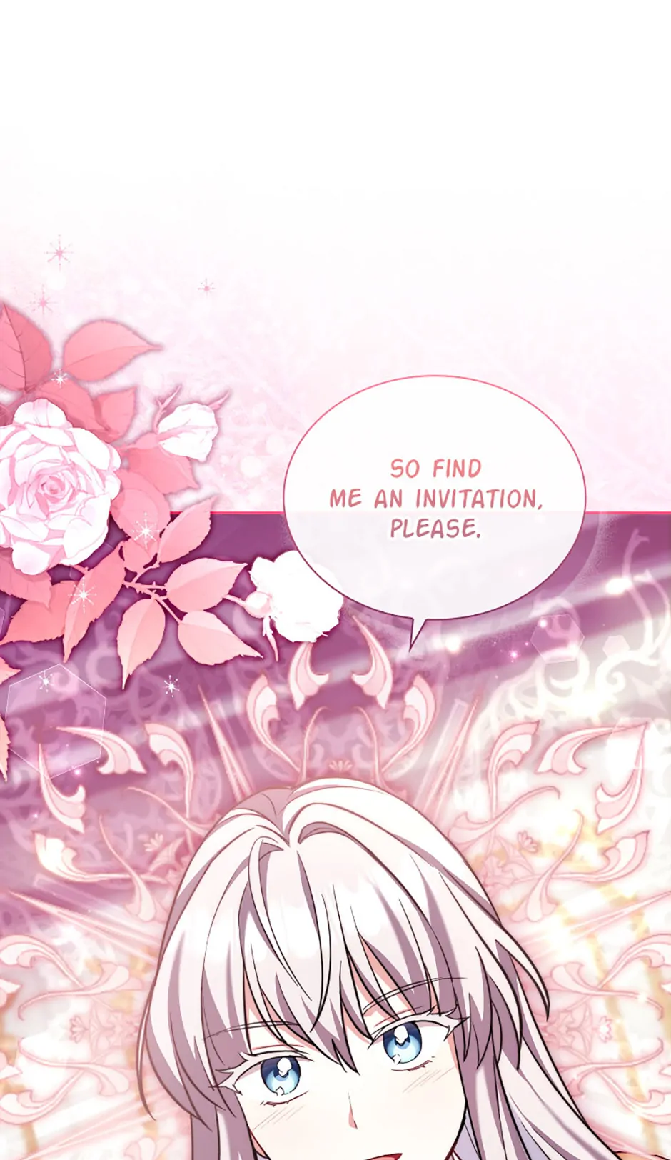 From BFF to Obsessive Hubby Chapter 70 - page 82
