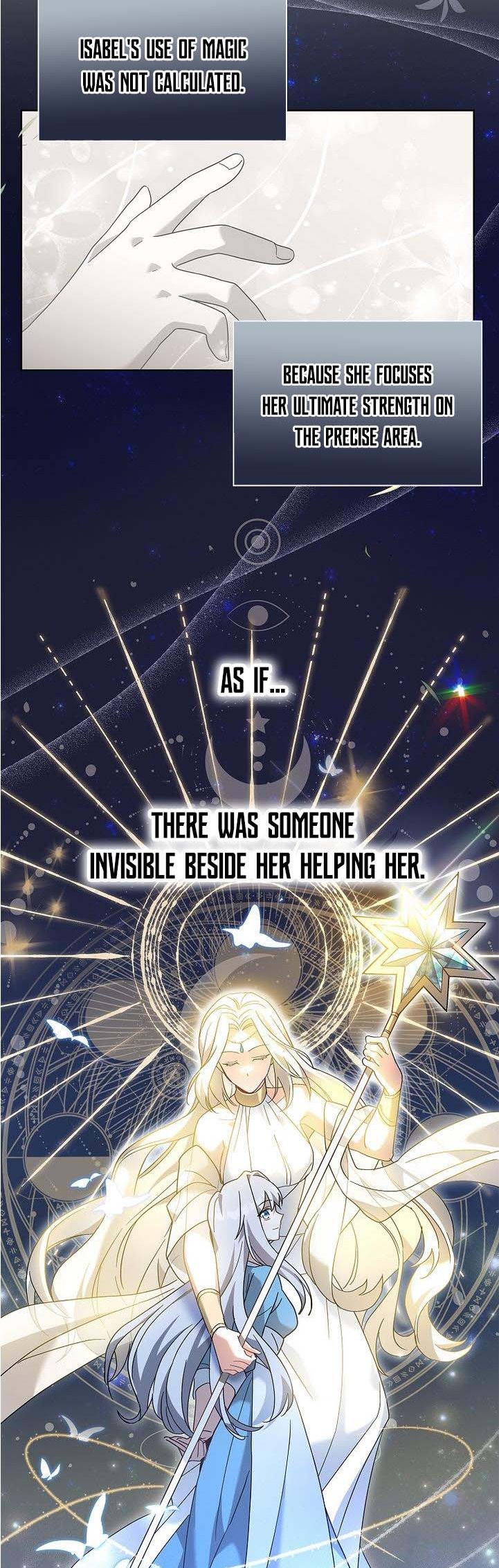 From BFF to Obsessive Hubby Chapter 10 - page 32