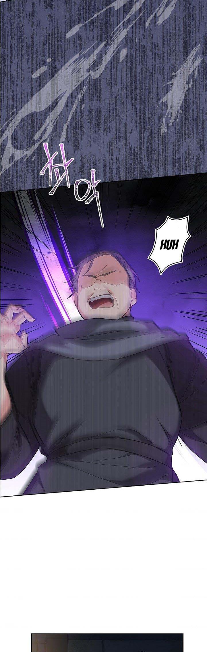 From BFF to Obsessive Hubby Chapter 10 - page 6