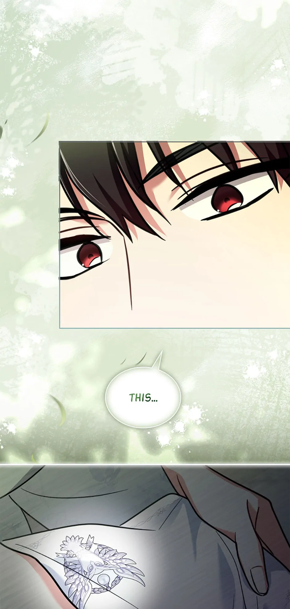 From BFF to Obsessive Hubby Chapter 72 - page 13
