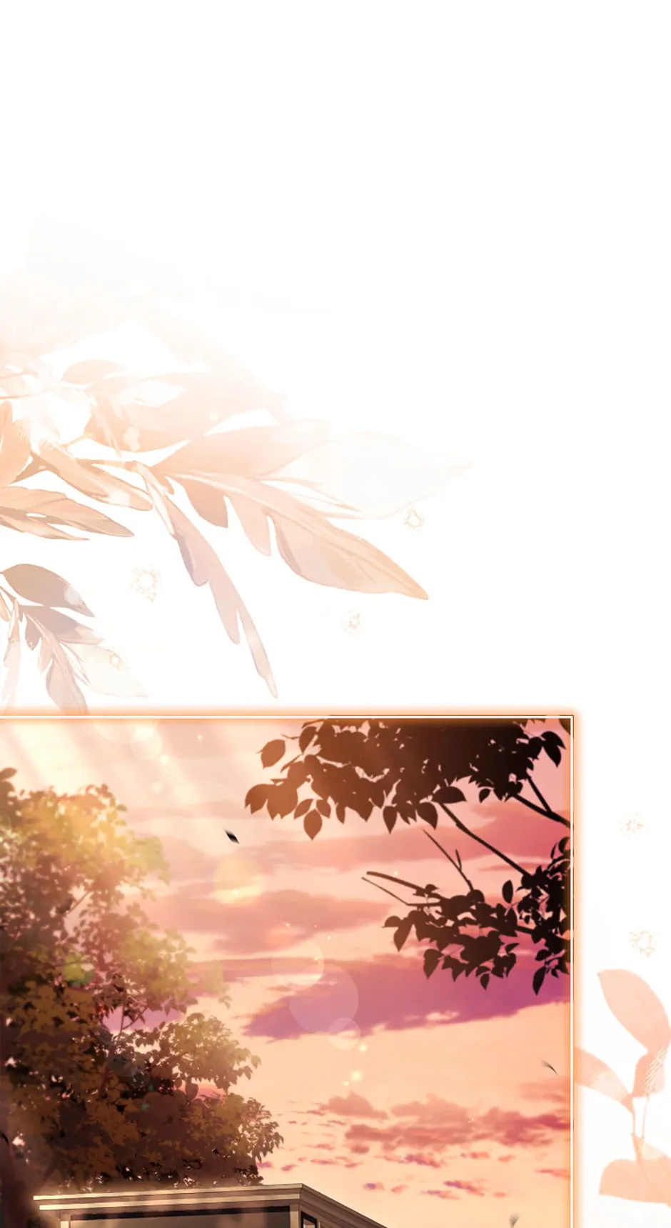 From BFF to Obsessive Hubby Chapter 72 - page 16