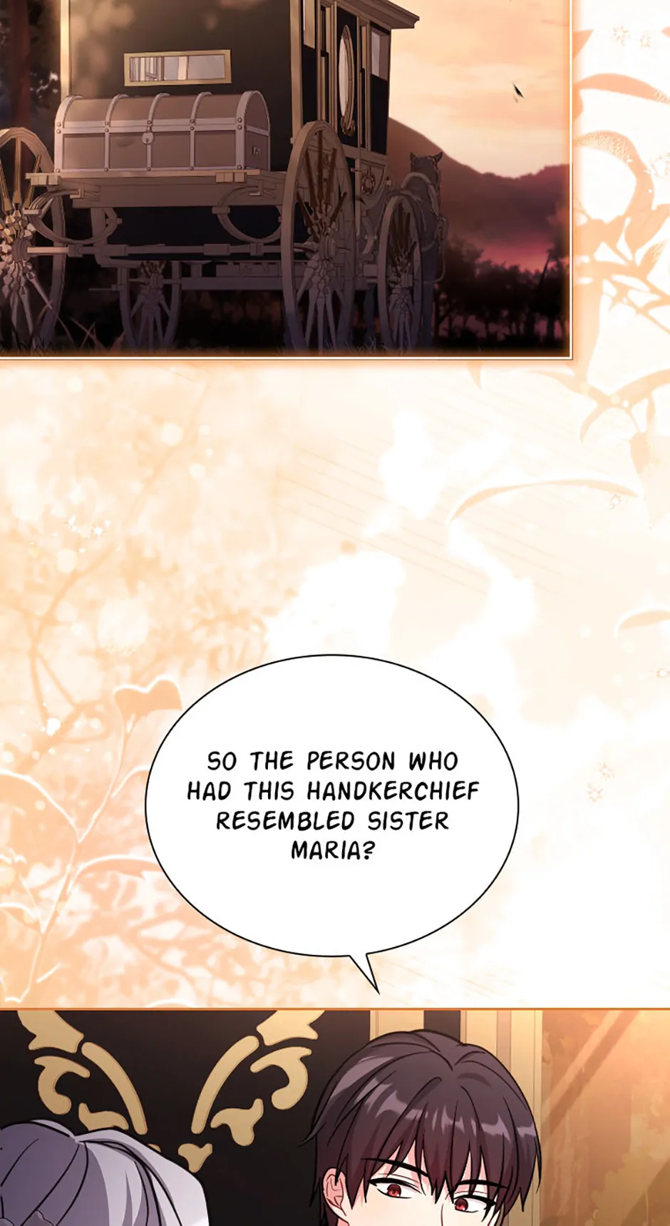 From BFF to Obsessive Hubby Chapter 72 - page 17