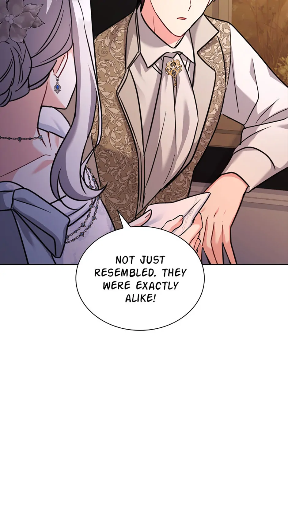 From BFF to Obsessive Hubby Chapter 72 - page 18