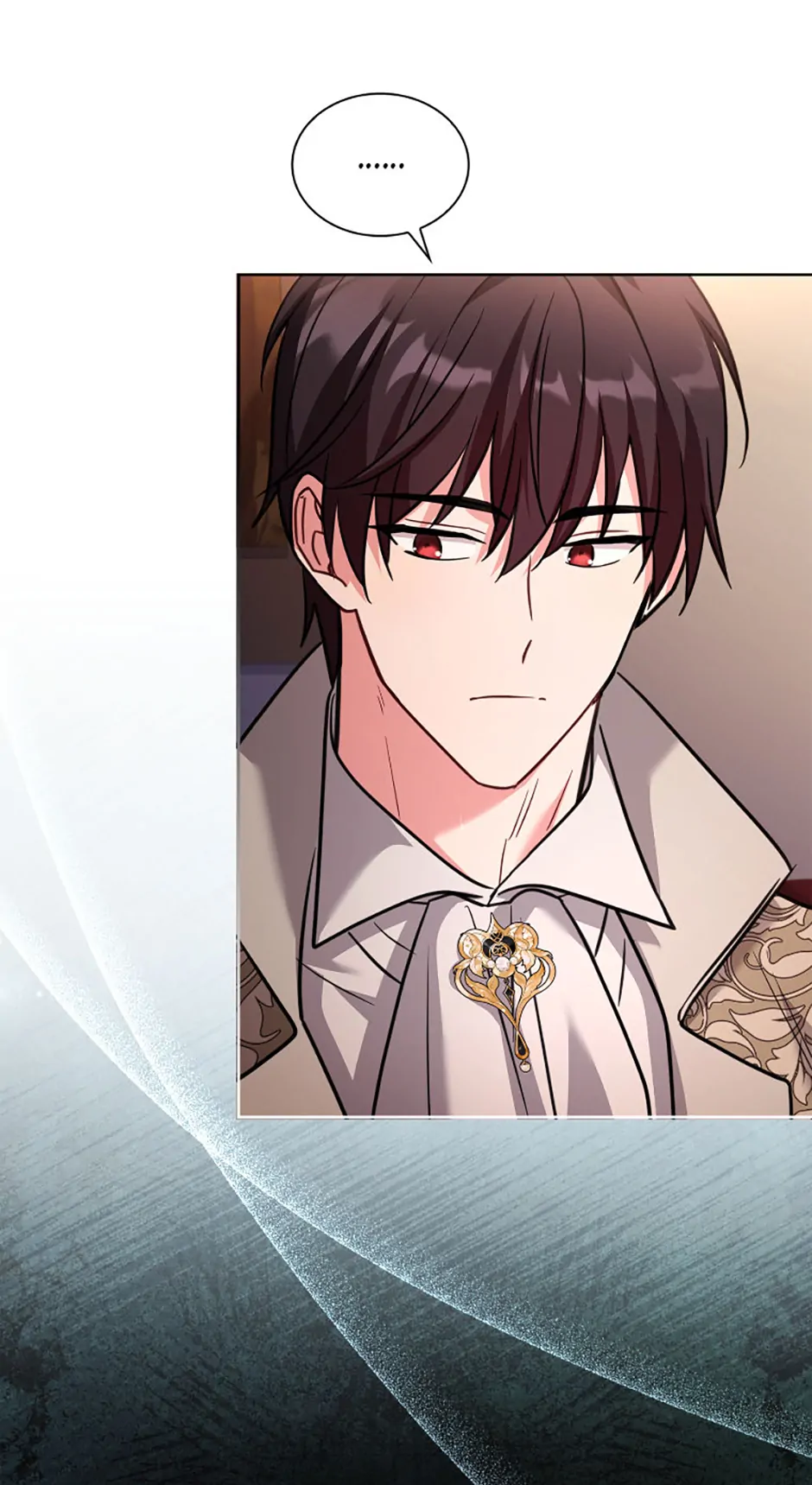 From BFF to Obsessive Hubby Chapter 72 - page 19