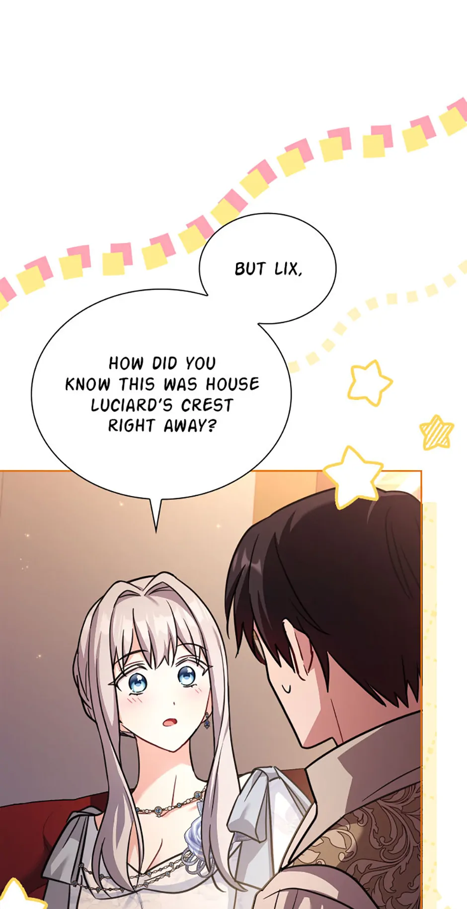 From BFF to Obsessive Hubby Chapter 72 - page 26