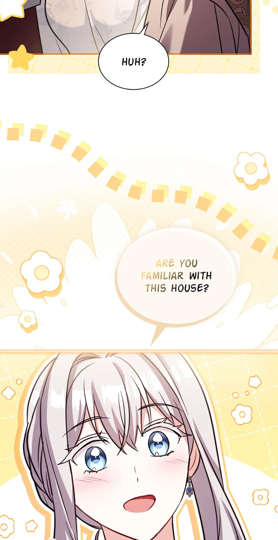 From BFF to Obsessive Hubby Chapter 72 - page 27