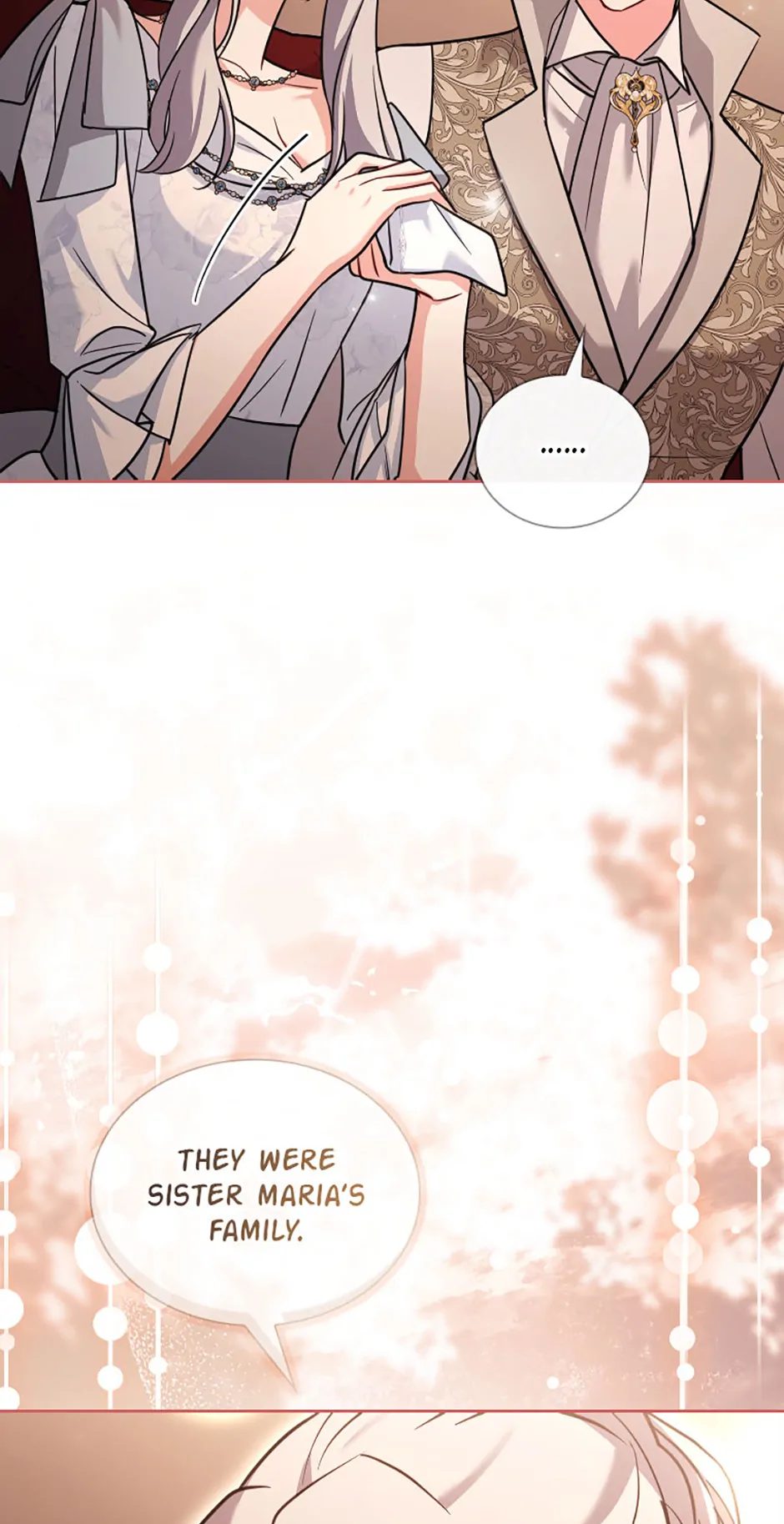 From BFF to Obsessive Hubby Chapter 72 - page 32
