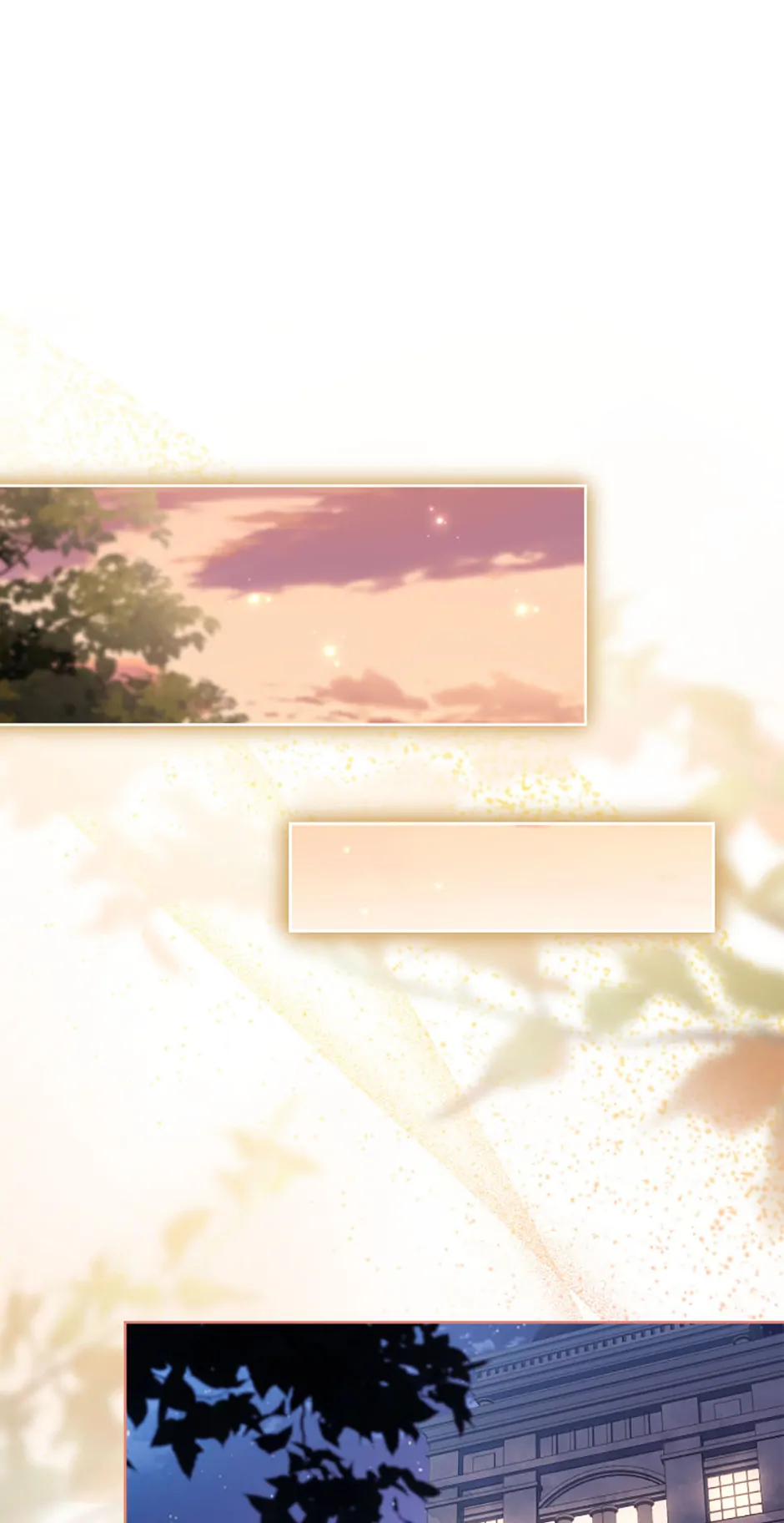From BFF to Obsessive Hubby Chapter 72 - page 41