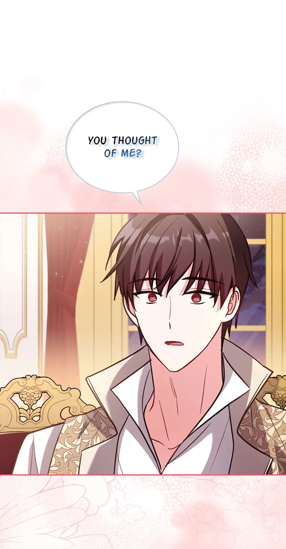From BFF to Obsessive Hubby Chapter 72 - page 49
