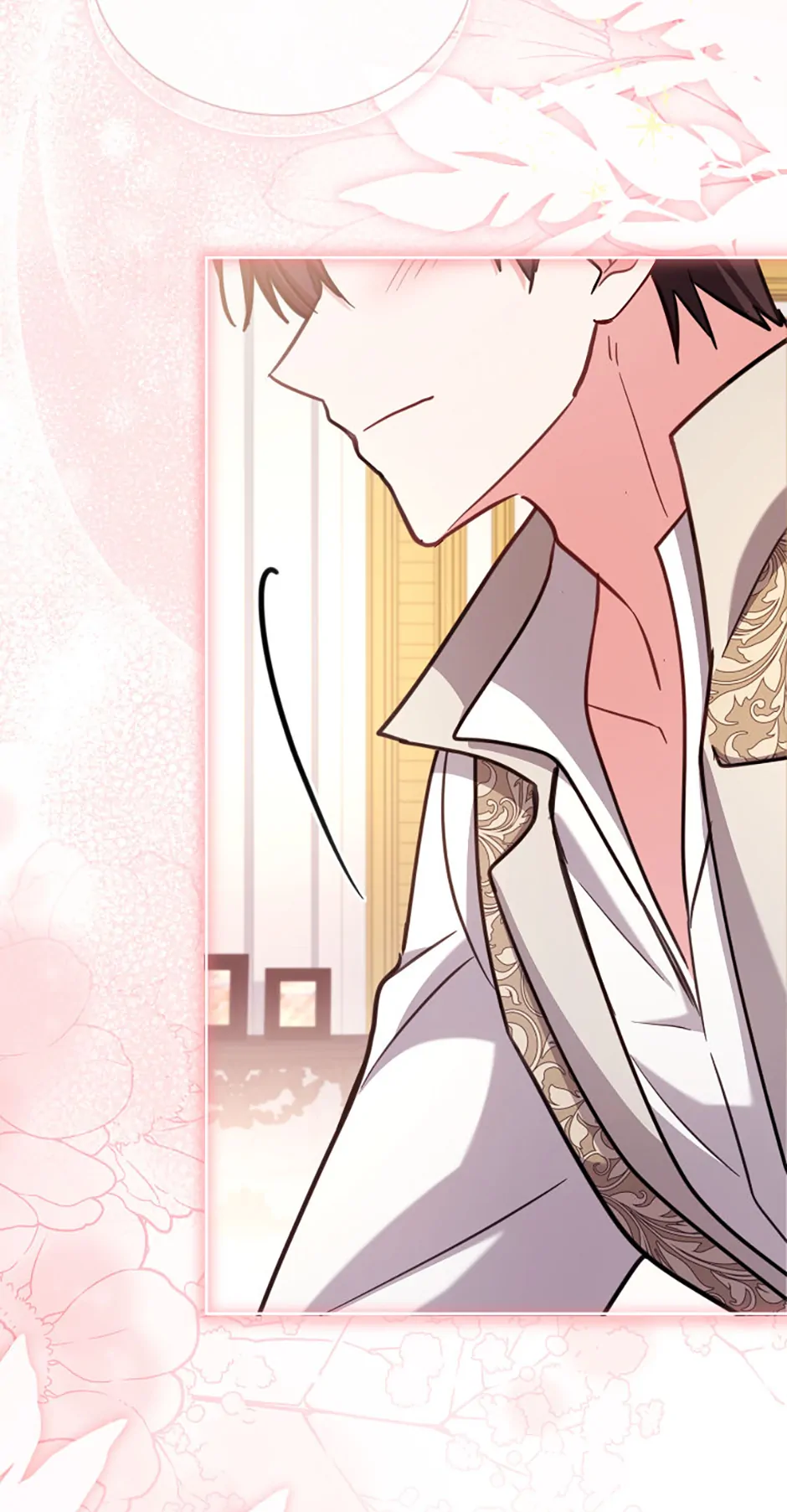 From BFF to Obsessive Hubby Chapter 72 - page 51