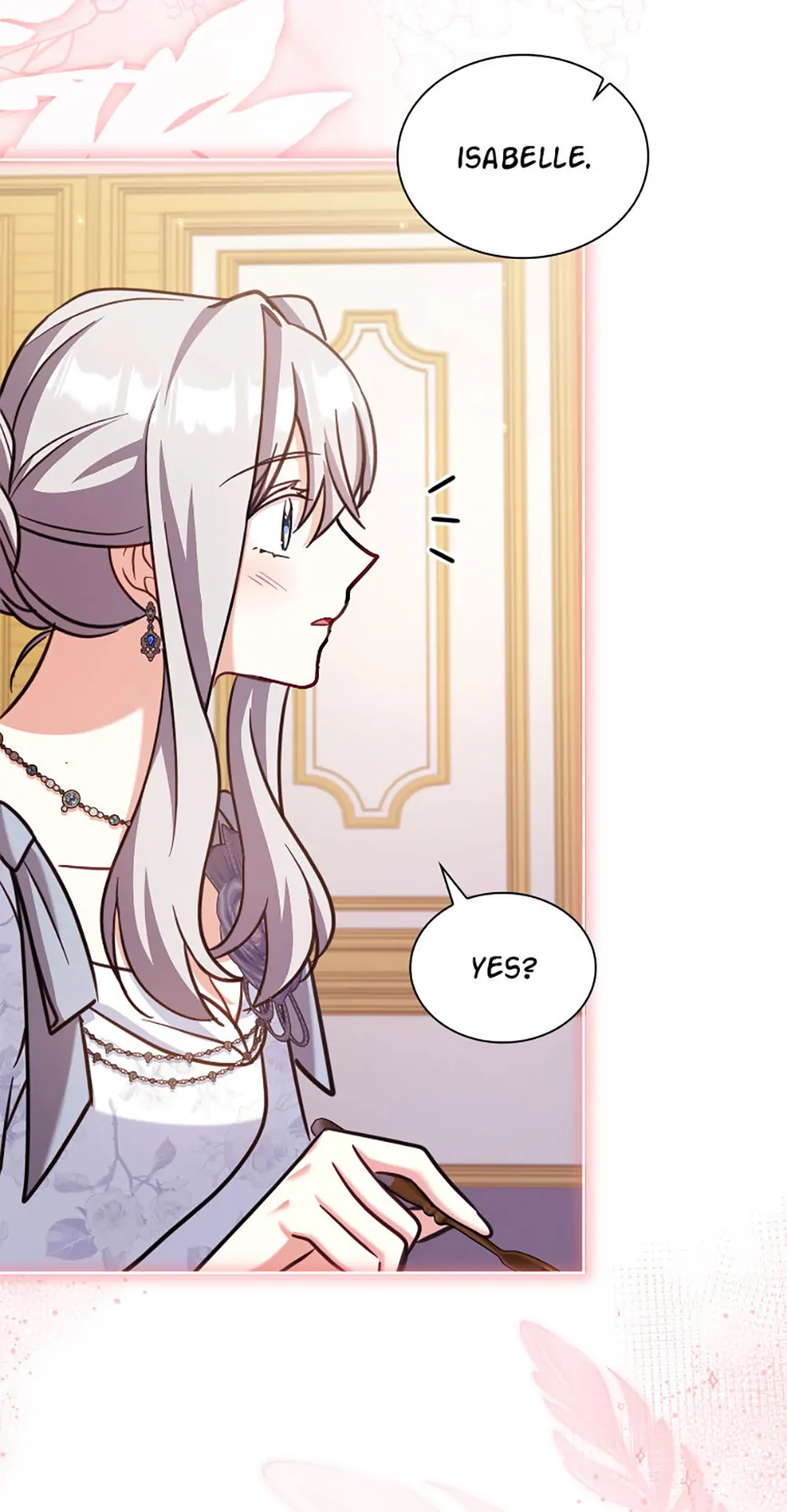 From BFF to Obsessive Hubby Chapter 72 - page 52