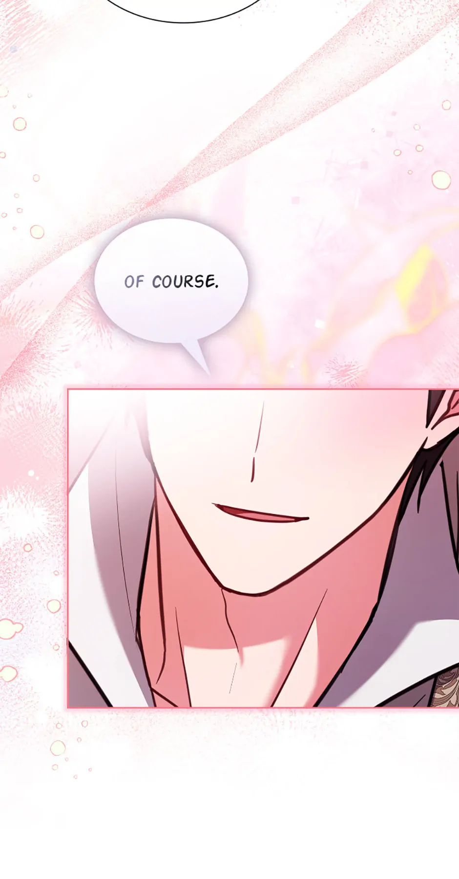 From BFF to Obsessive Hubby Chapter 72 - page 56
