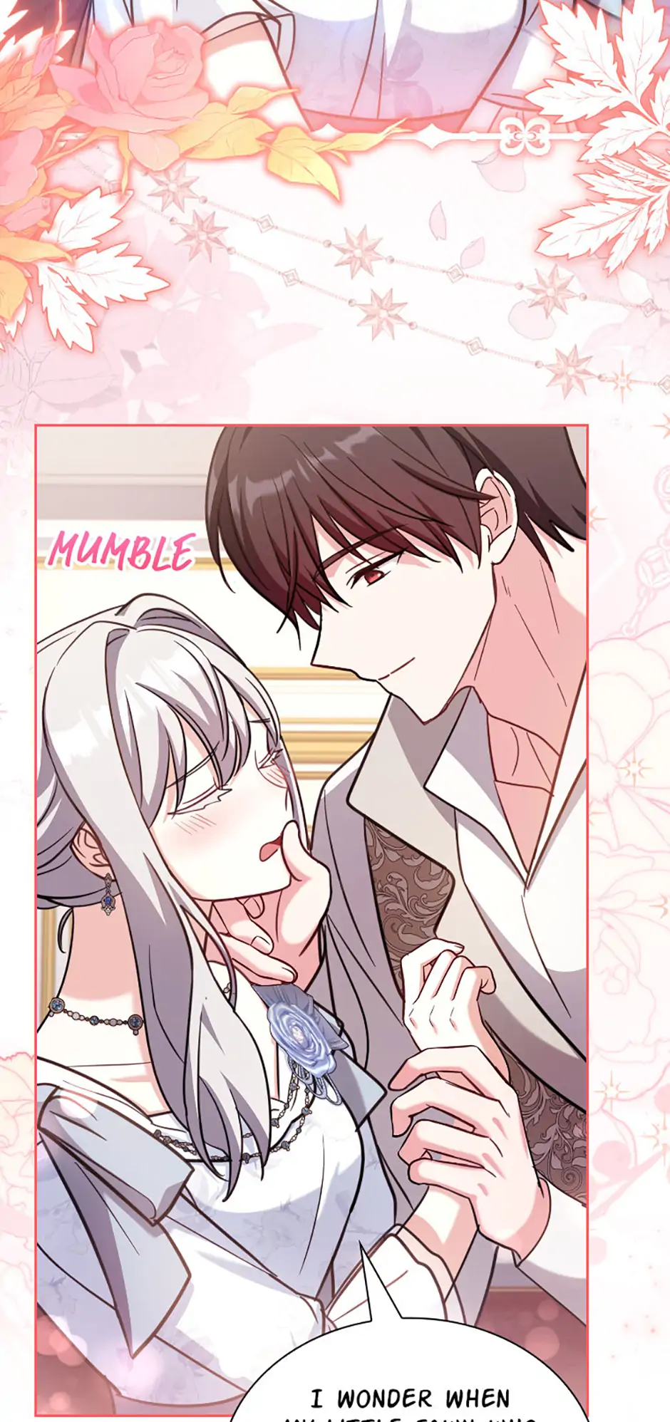 From BFF to Obsessive Hubby Chapter 72 - page 58