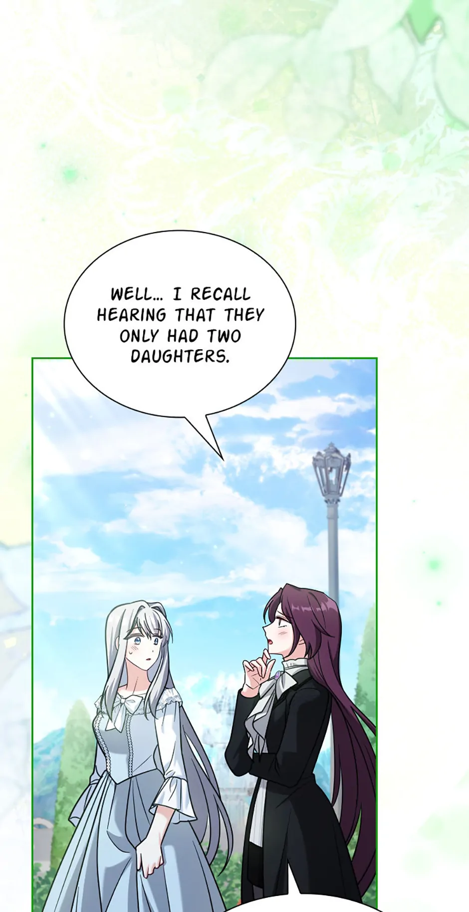 From BFF to Obsessive Hubby Chapter 72 - page 64