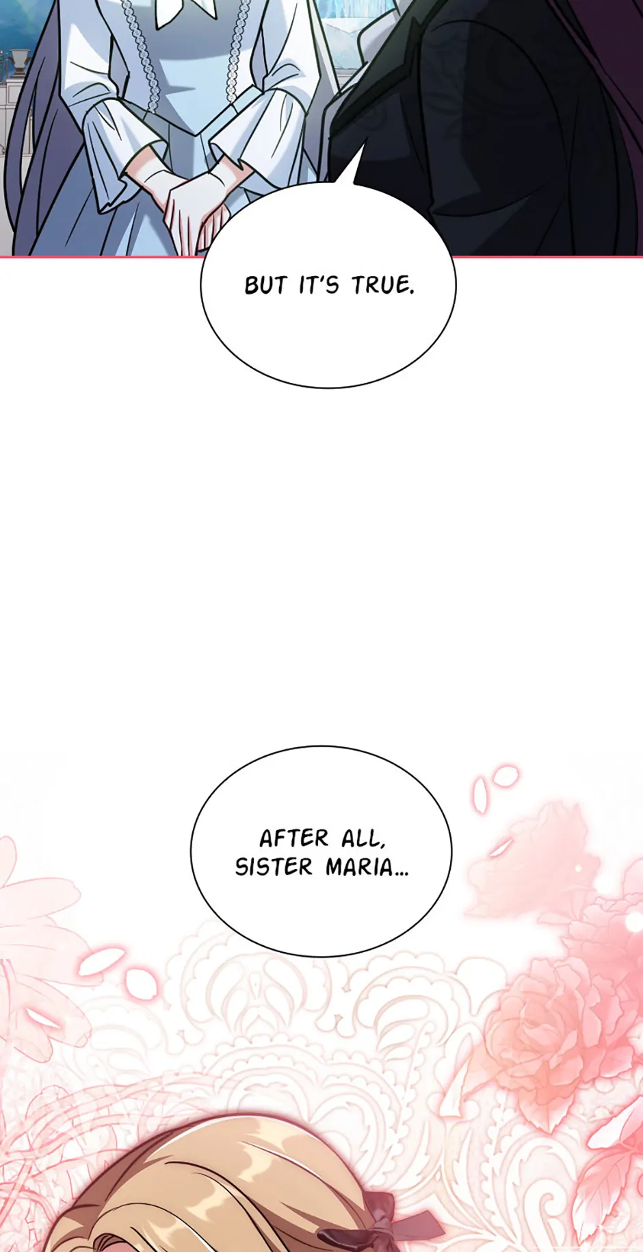 From BFF to Obsessive Hubby Chapter 72 - page 66