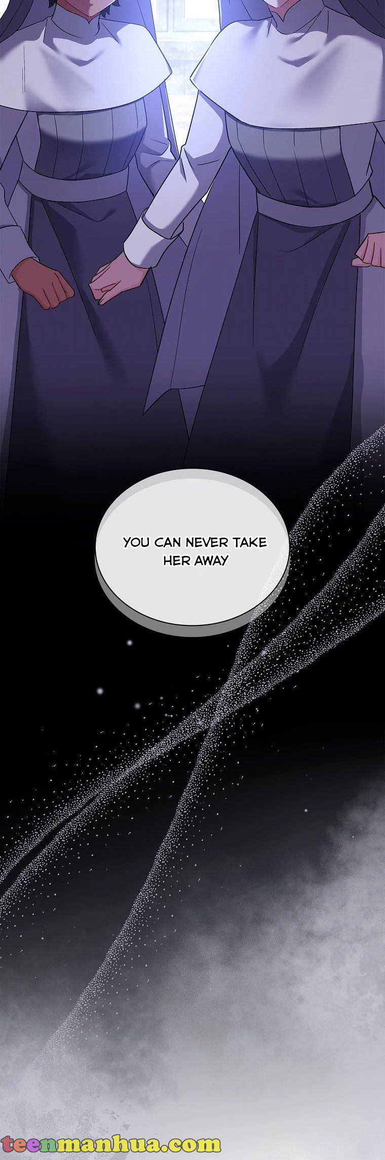From BFF to Obsessive Hubby Chapter 11 - page 23