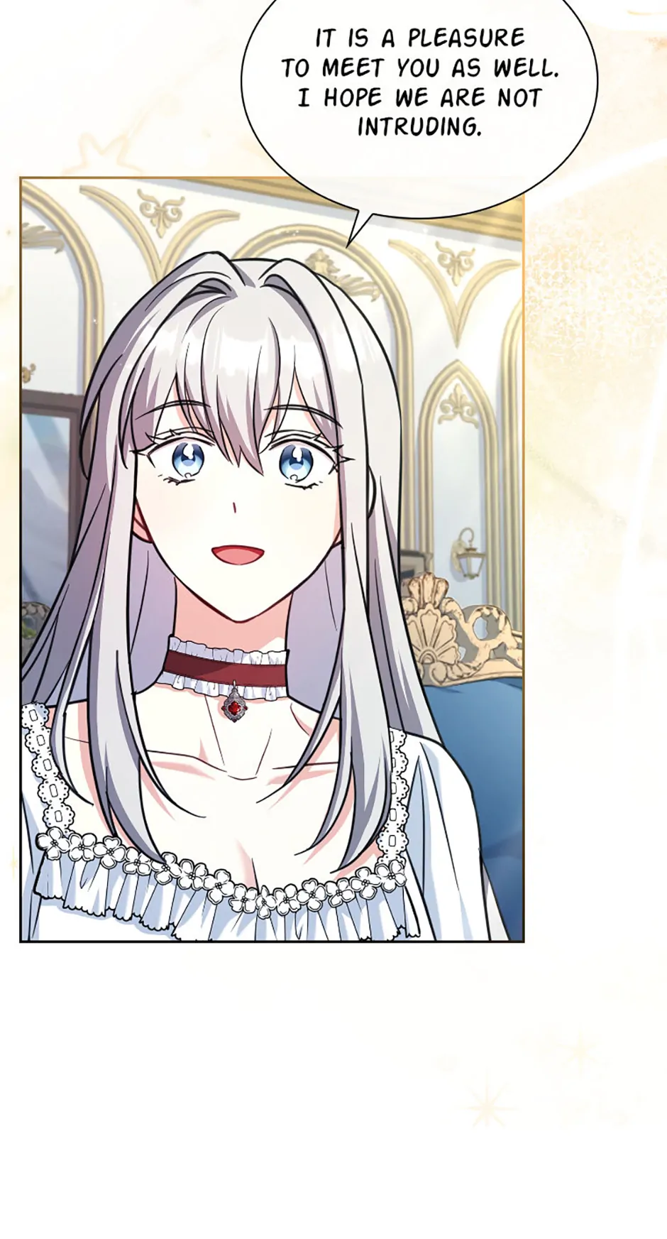 From BFF to Obsessive Hubby Chapter 73 - page 14