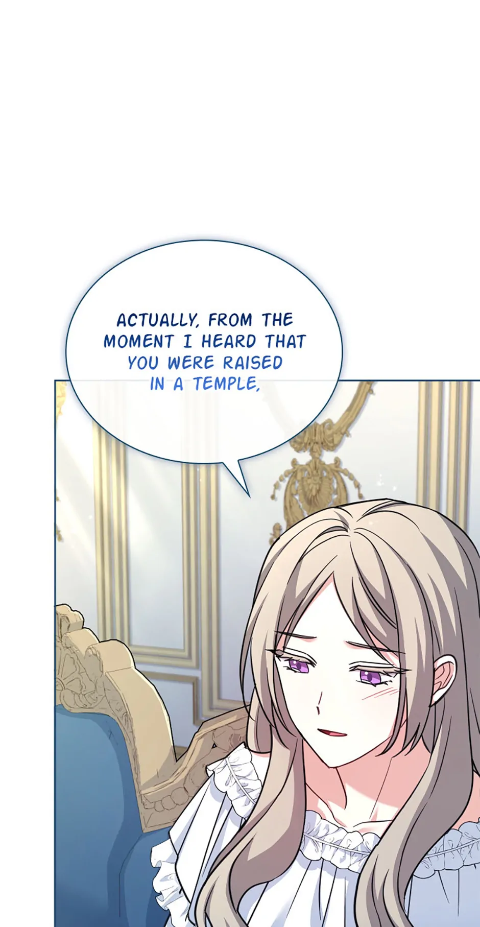 From BFF to Obsessive Hubby Chapter 73 - page 24