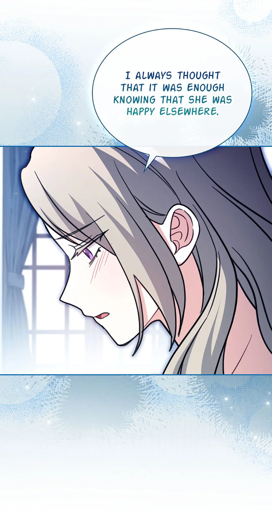 From BFF to Obsessive Hubby Chapter 73 - page 29