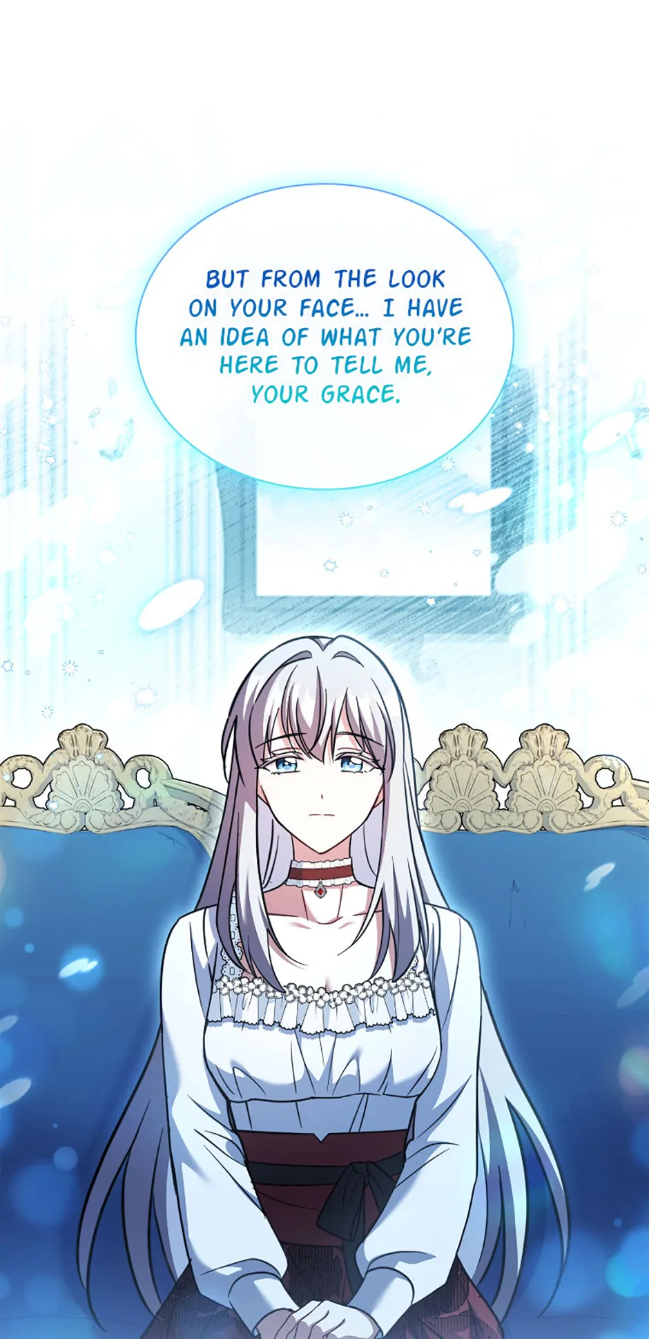 From BFF to Obsessive Hubby Chapter 73 - page 30