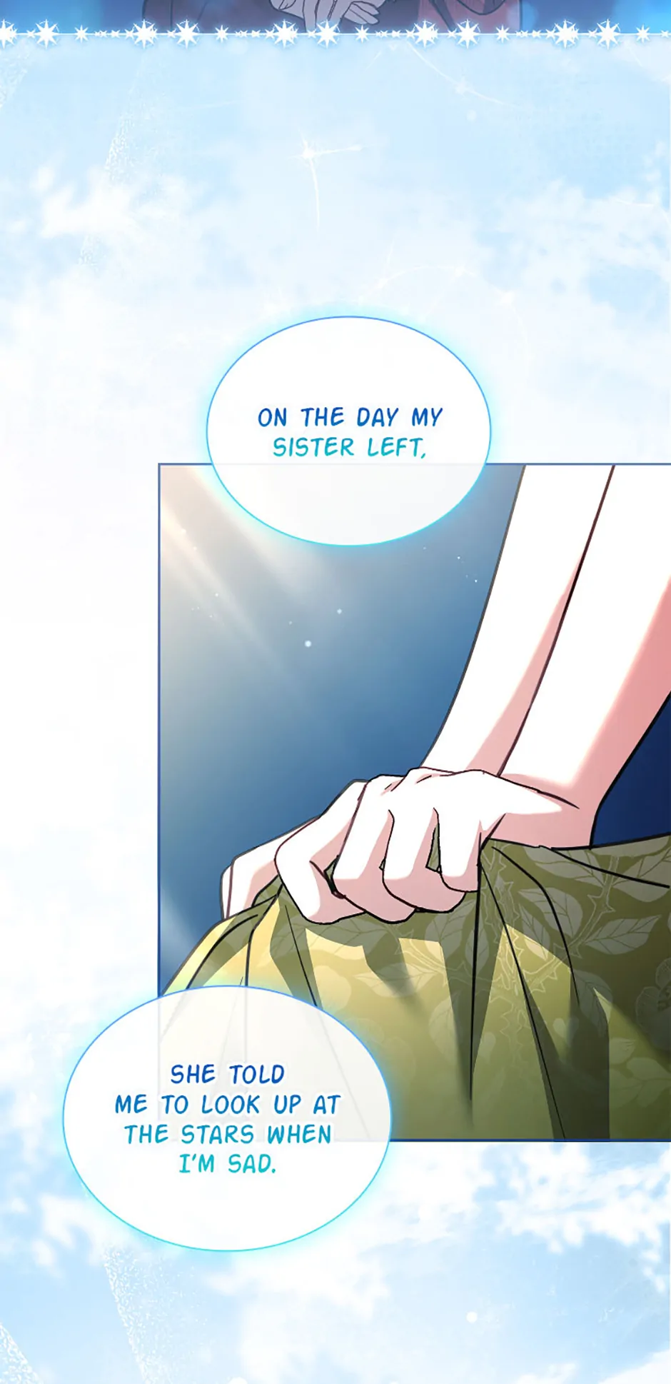 From BFF to Obsessive Hubby Chapter 73 - page 31