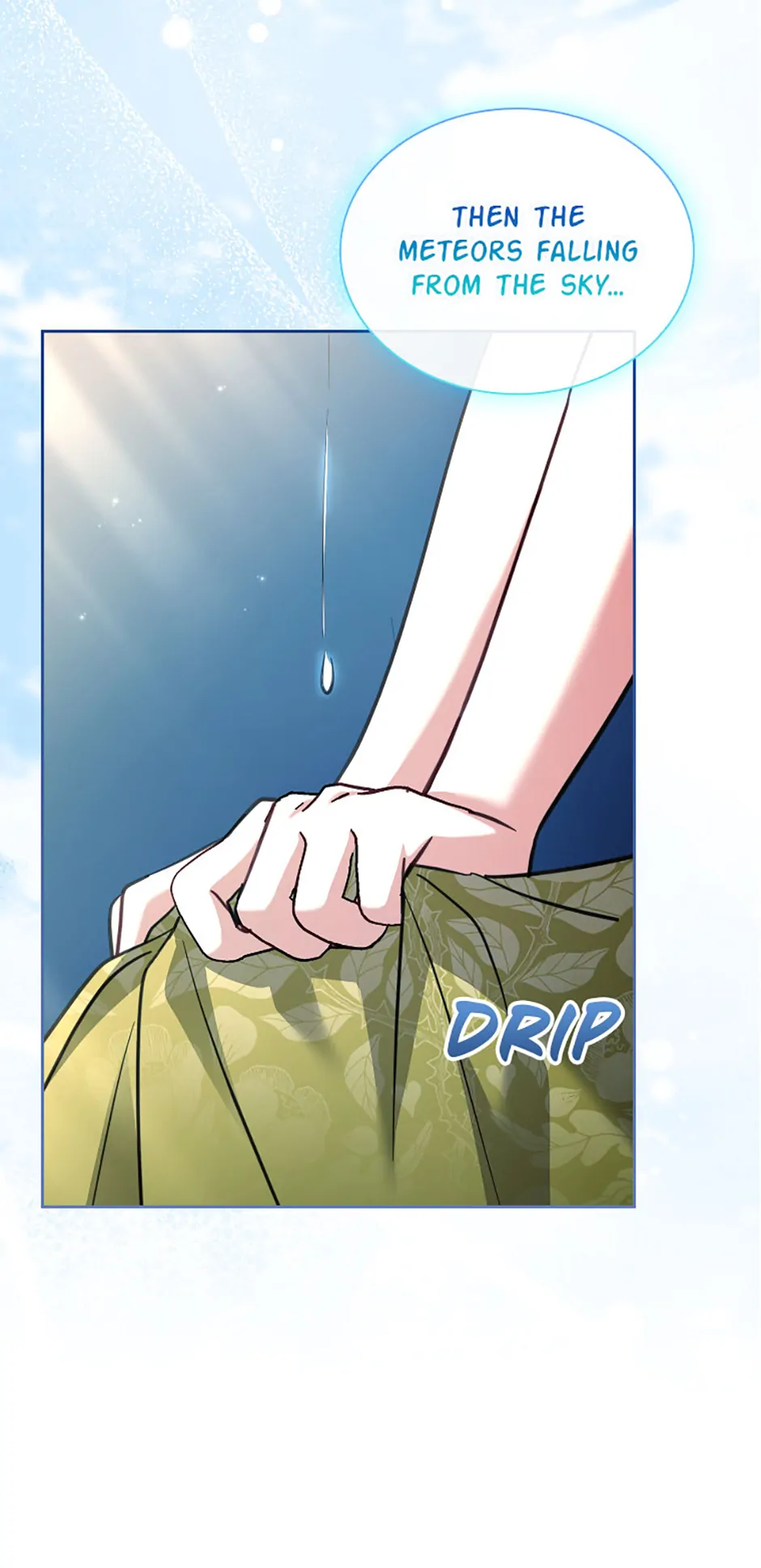 From BFF to Obsessive Hubby Chapter 73 - page 32