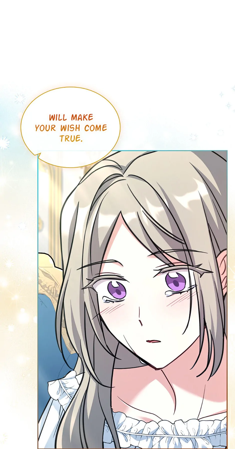 From BFF to Obsessive Hubby Chapter 73 - page 33