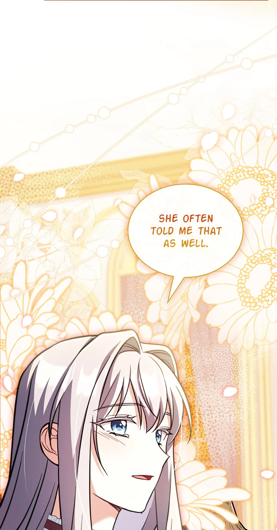 From BFF to Obsessive Hubby Chapter 73 - page 34