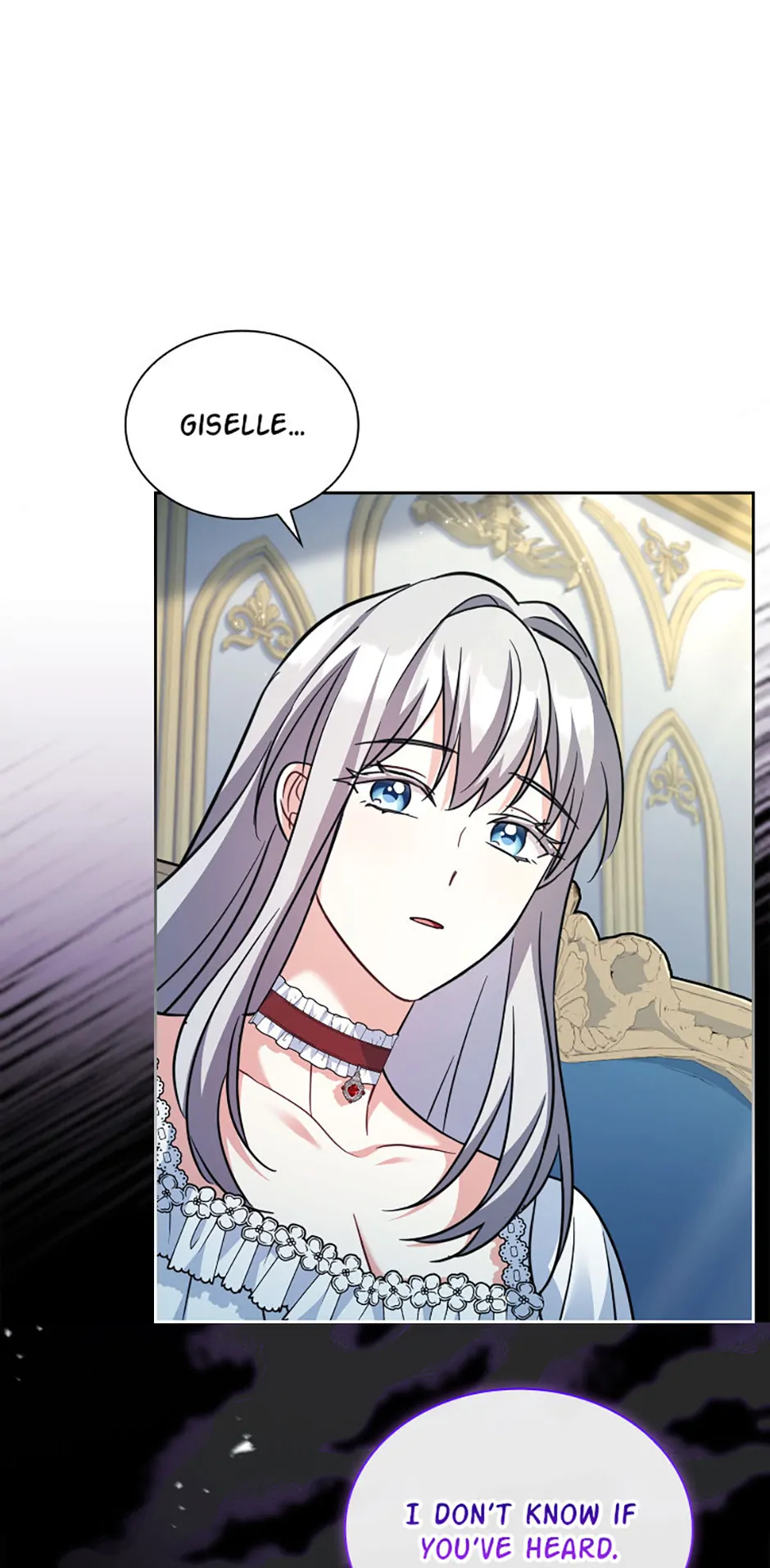 From BFF to Obsessive Hubby Chapter 73 - page 39