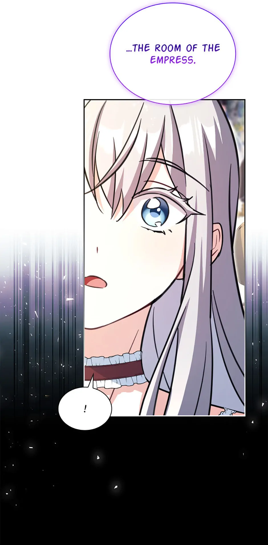 From BFF to Obsessive Hubby Chapter 73 - page 46