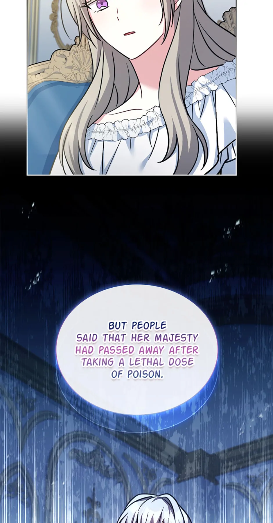 From BFF to Obsessive Hubby Chapter 73 - page 52