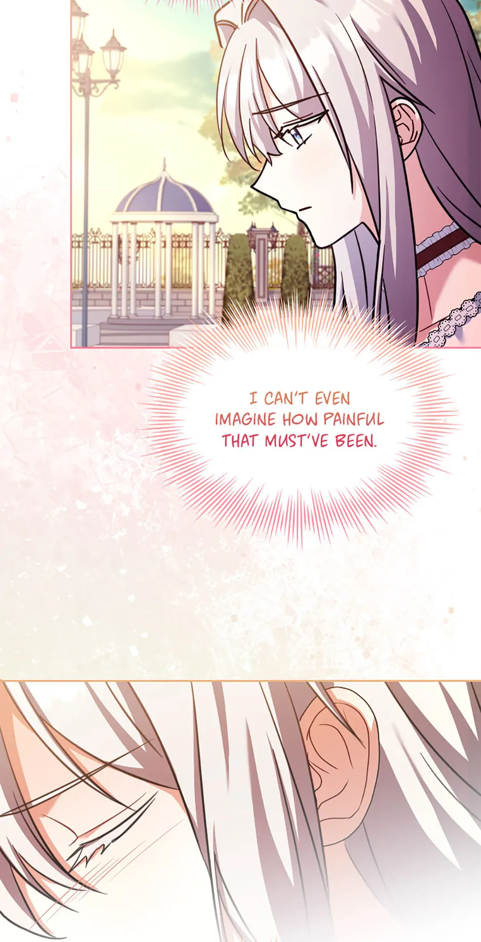 From BFF to Obsessive Hubby Chapter 73 - page 55