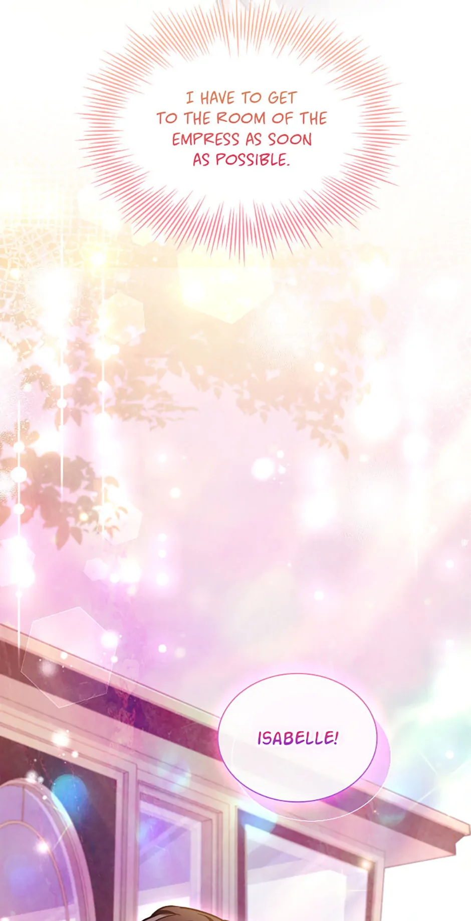 From BFF to Obsessive Hubby Chapter 73 - page 56