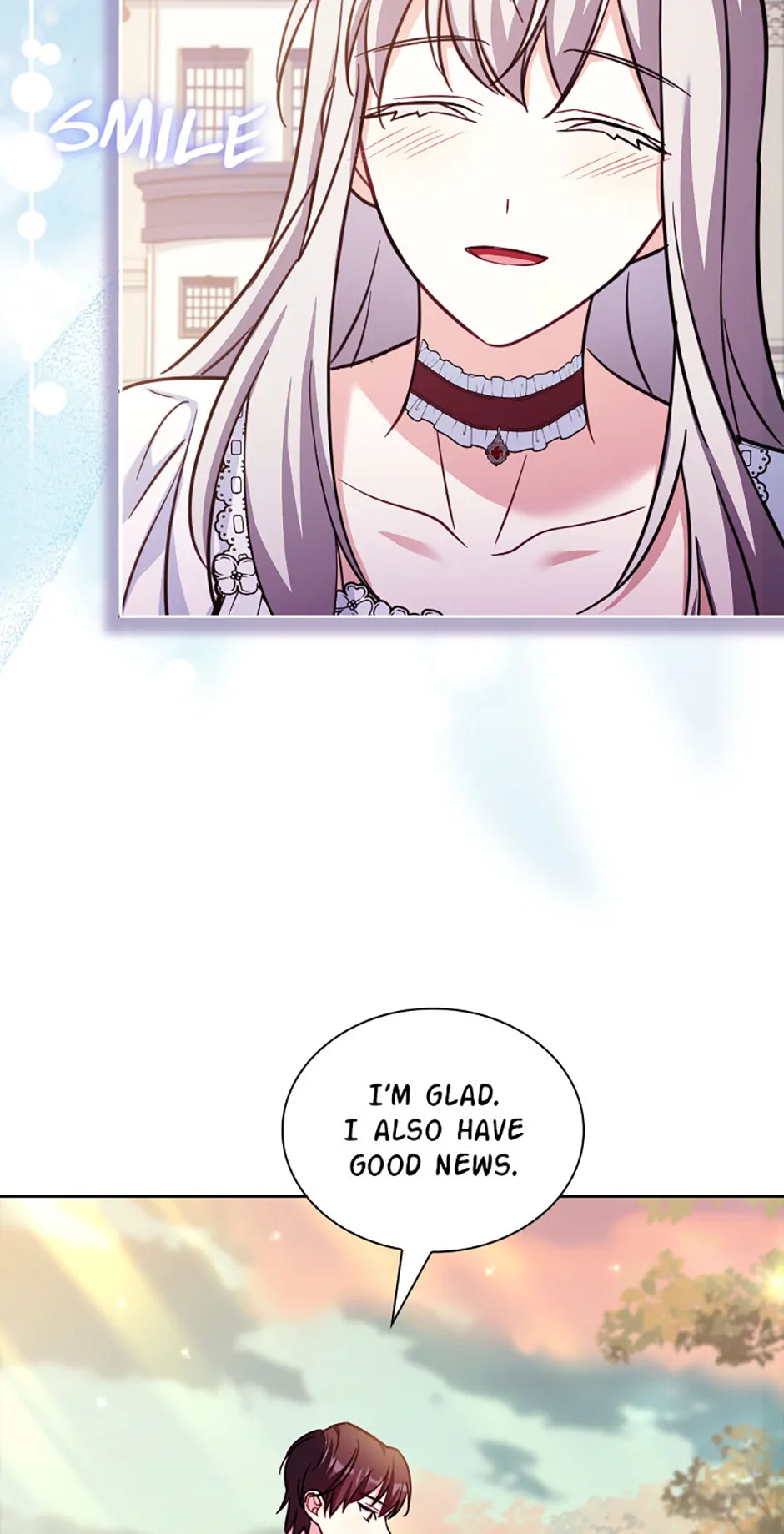 From BFF to Obsessive Hubby Chapter 73 - page 59