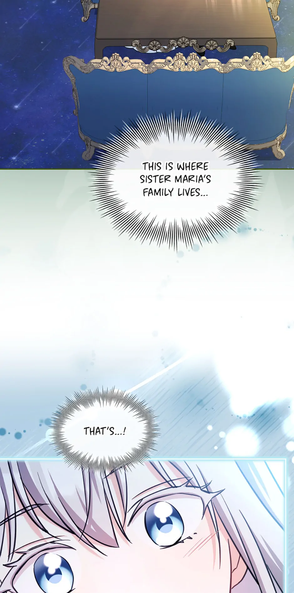 From BFF to Obsessive Hubby Chapter 73 - page 6