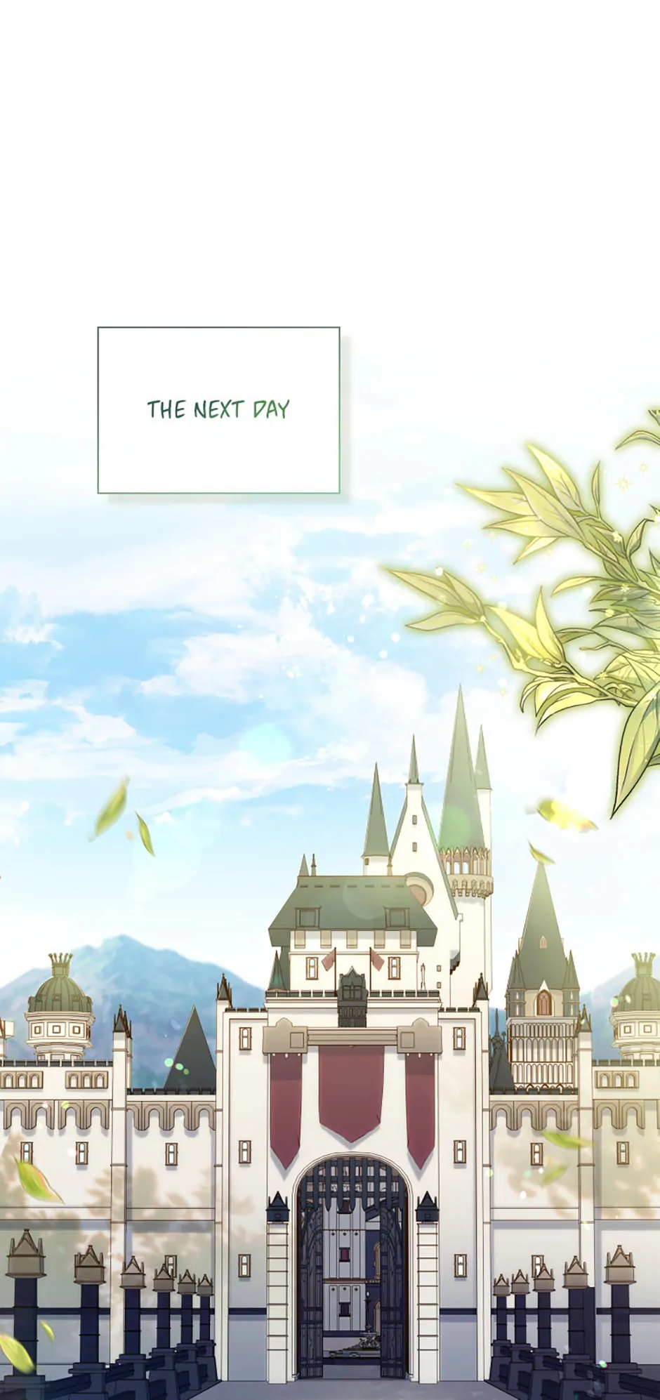 From BFF to Obsessive Hubby Chapter 73 - page 62
