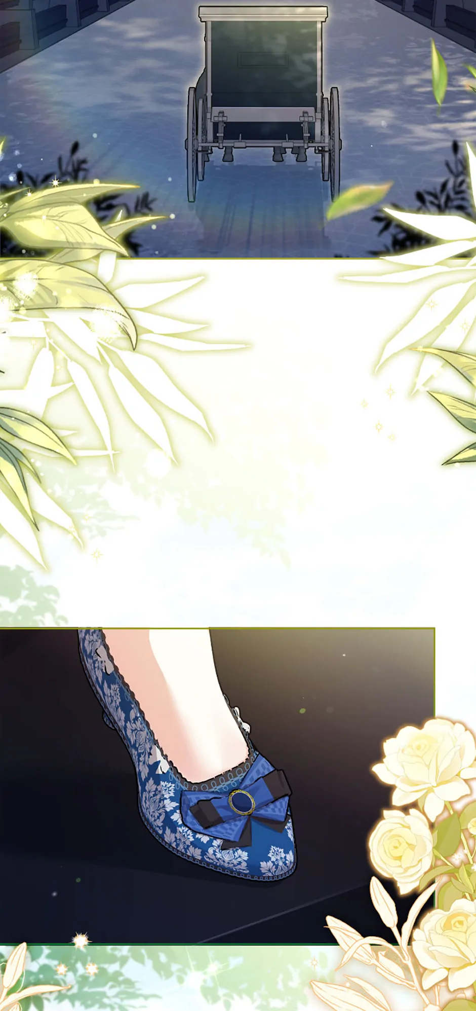 From BFF to Obsessive Hubby Chapter 73 - page 63