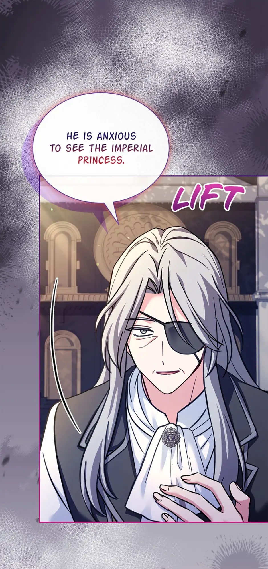 From BFF to Obsessive Hubby Chapter 73 - page 67