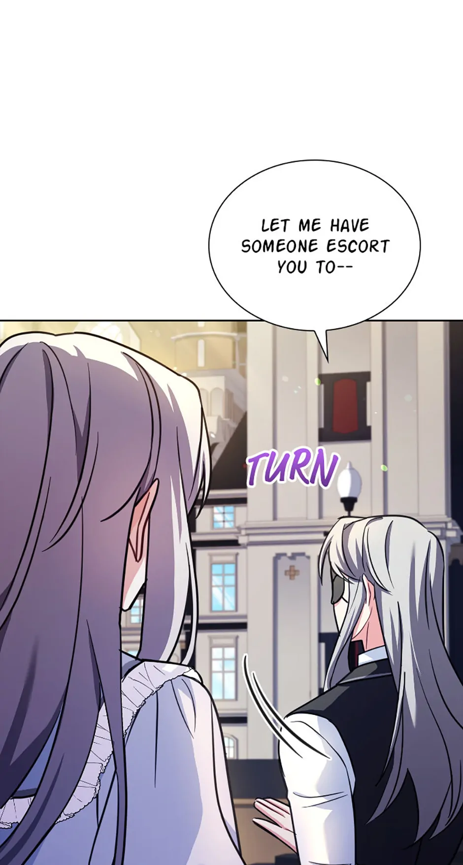 From BFF to Obsessive Hubby Chapter 73 - page 69