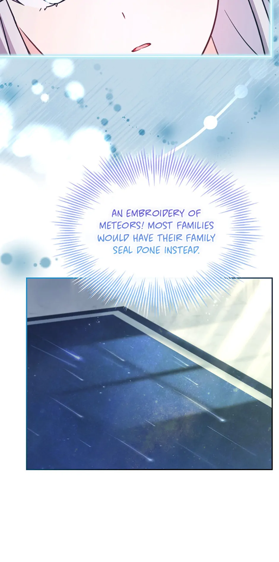 From BFF to Obsessive Hubby Chapter 73 - page 7