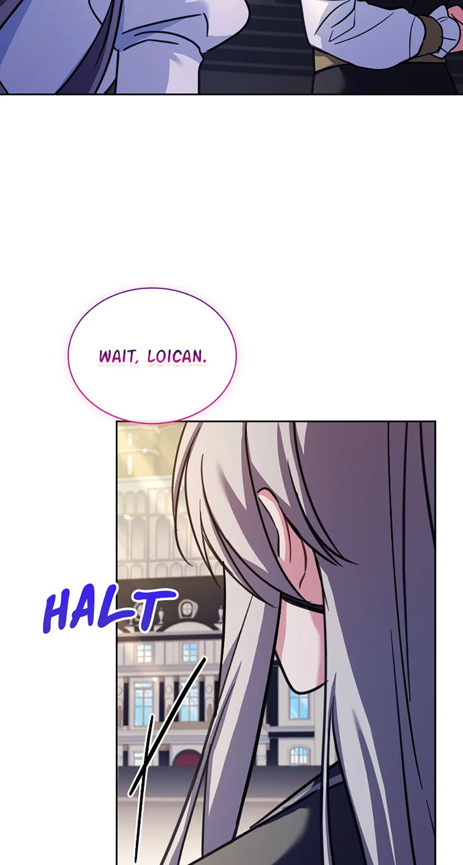 From BFF to Obsessive Hubby Chapter 73 - page 70
