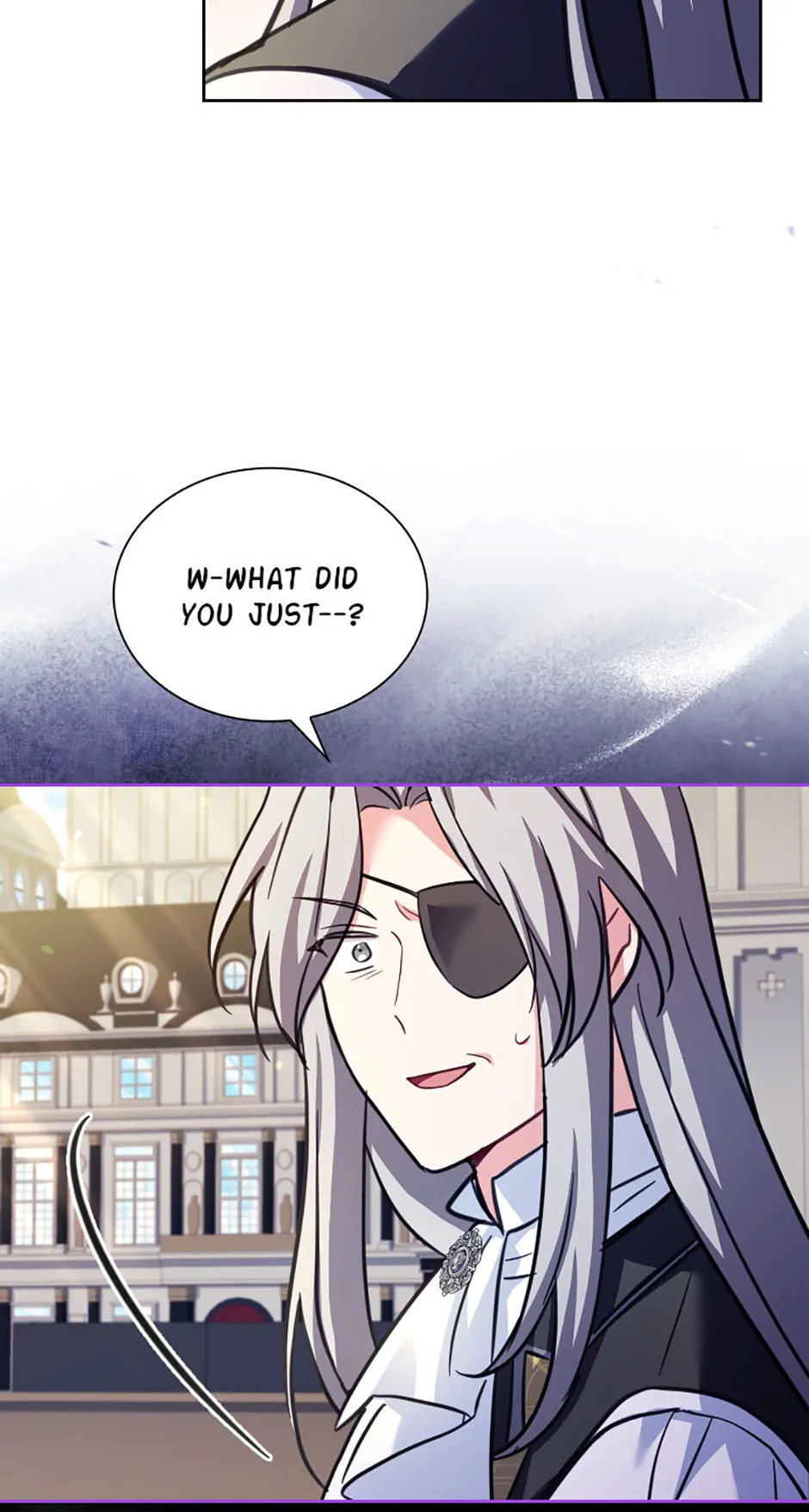 From BFF to Obsessive Hubby Chapter 73 - page 71