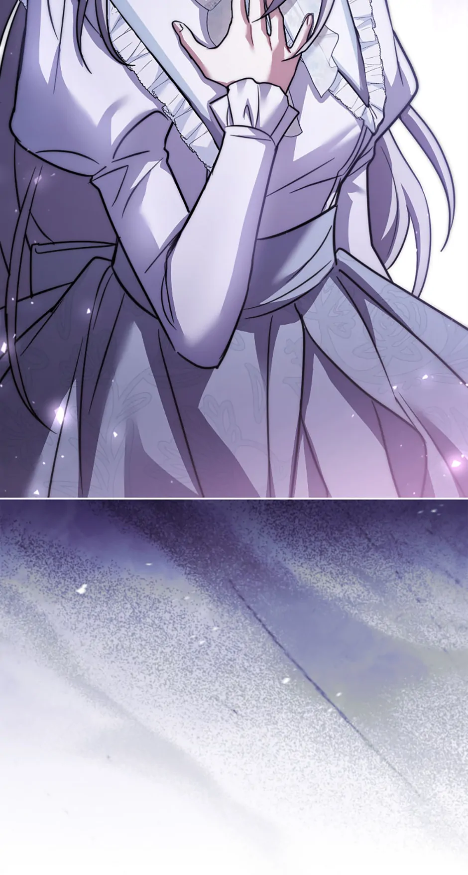 From BFF to Obsessive Hubby Chapter 73 - page 73