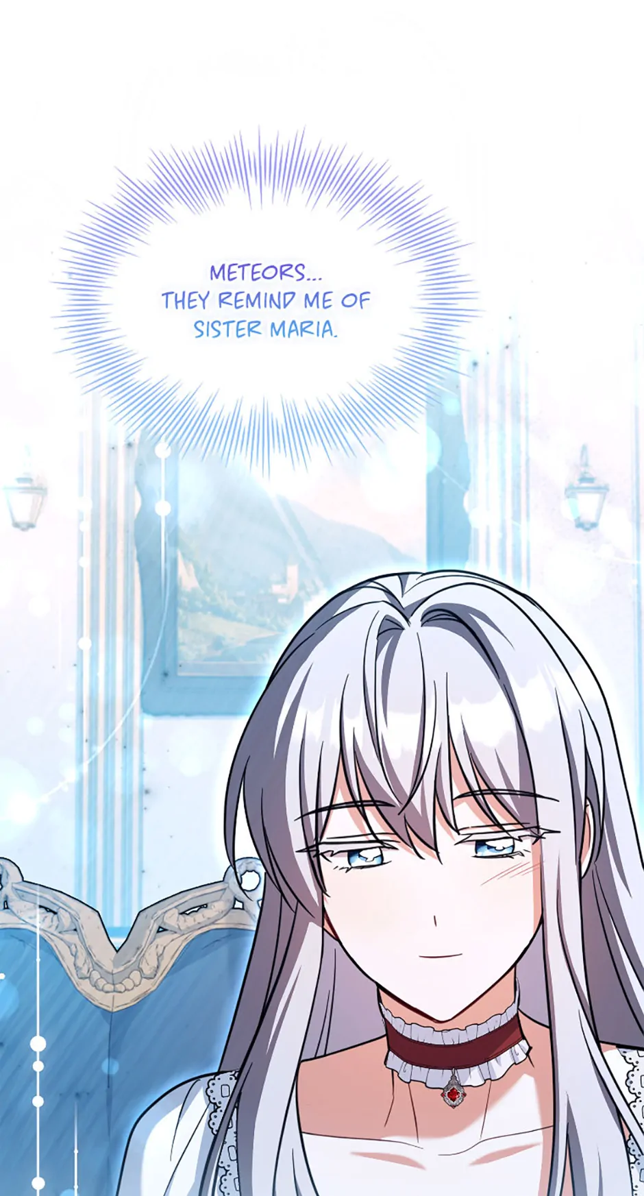 From BFF to Obsessive Hubby Chapter 73 - page 8