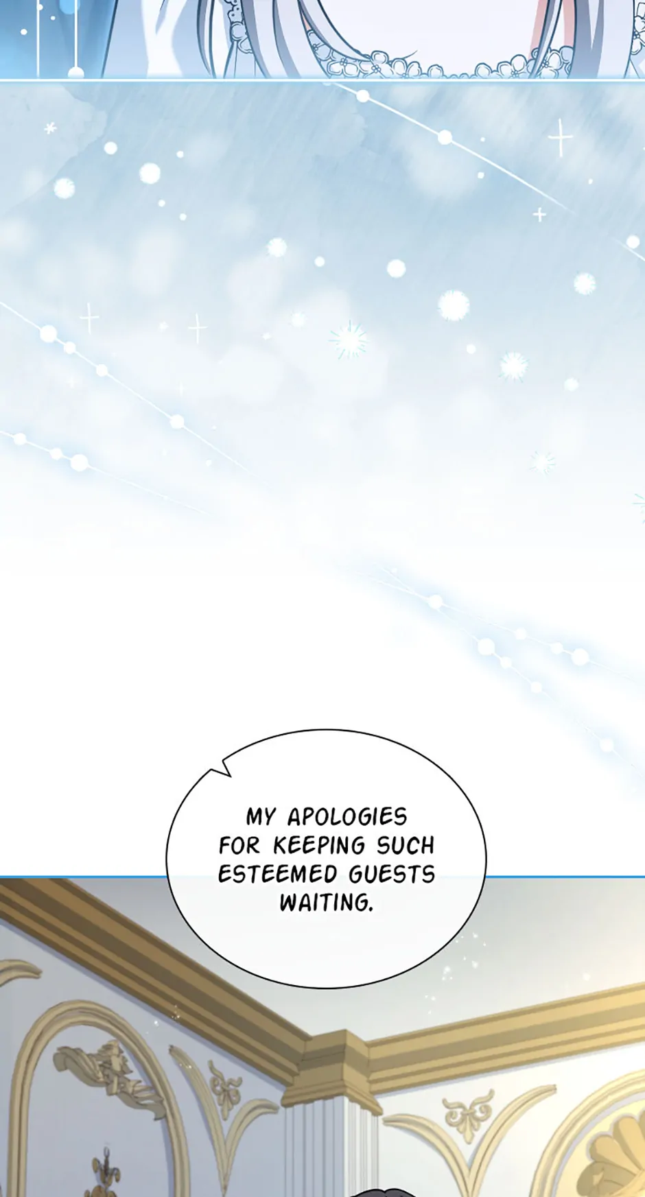 From BFF to Obsessive Hubby Chapter 73 - page 9
