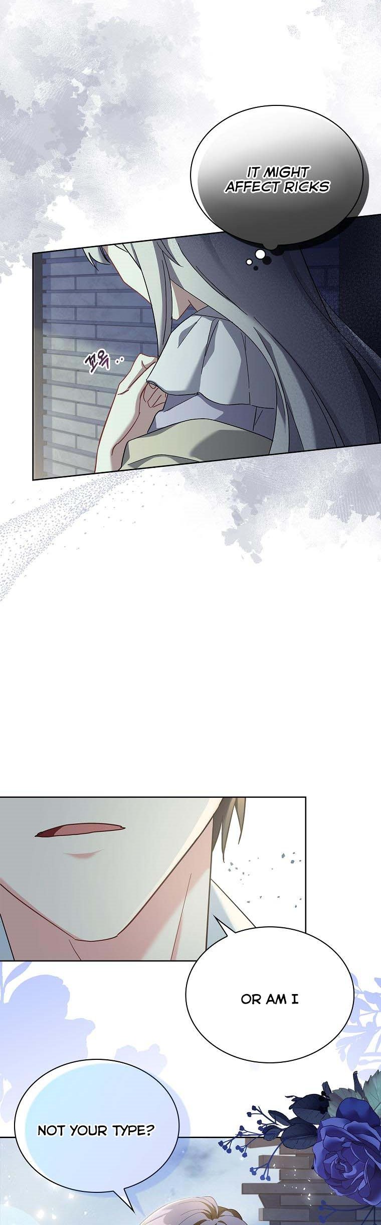 From BFF to Obsessive Hubby Chapter 12 - page 18